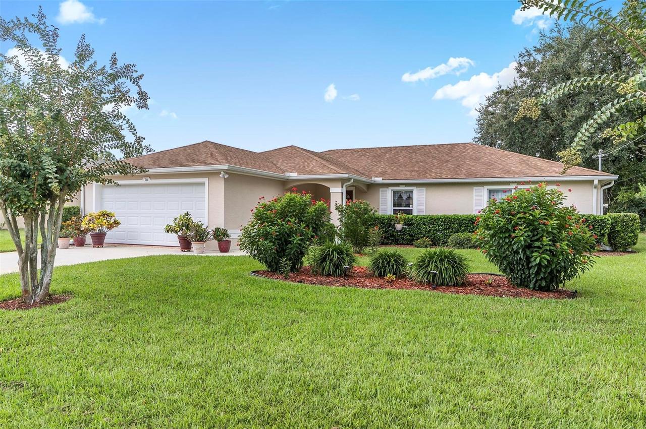 30 Rylin Ln., Palm Coast, FL 32164