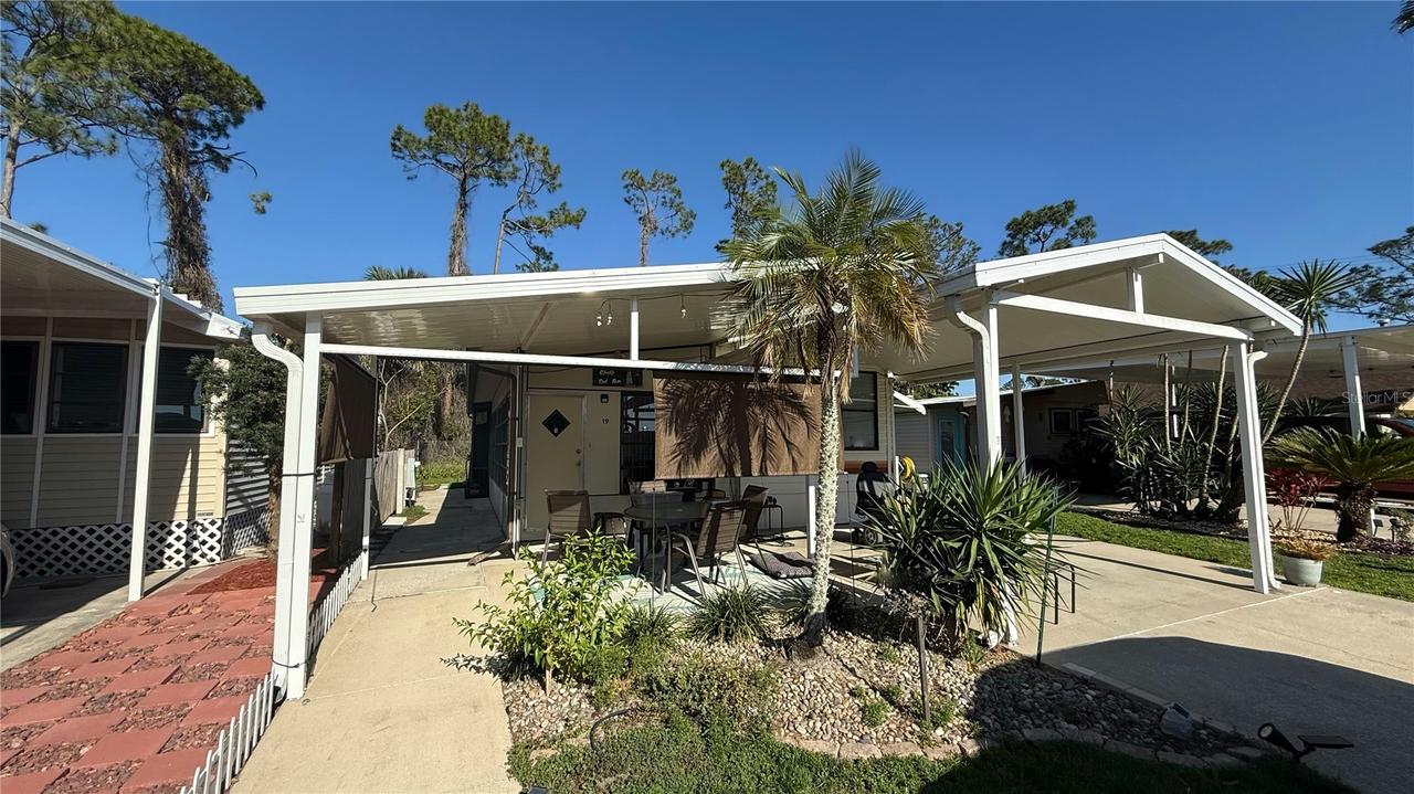 52 Deer Run Dr., Bunnell, FL 32110