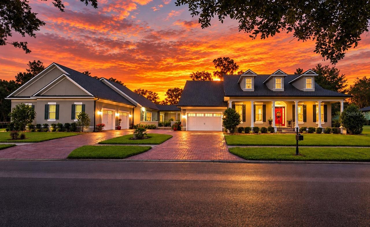 6084 Summit View Dr., Brooksville, FL 34601