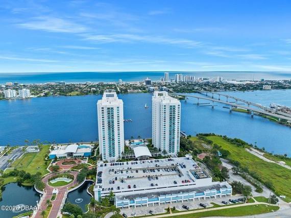 New Homes For Sale This Week in Holly Hill: October 2nd to October 8th