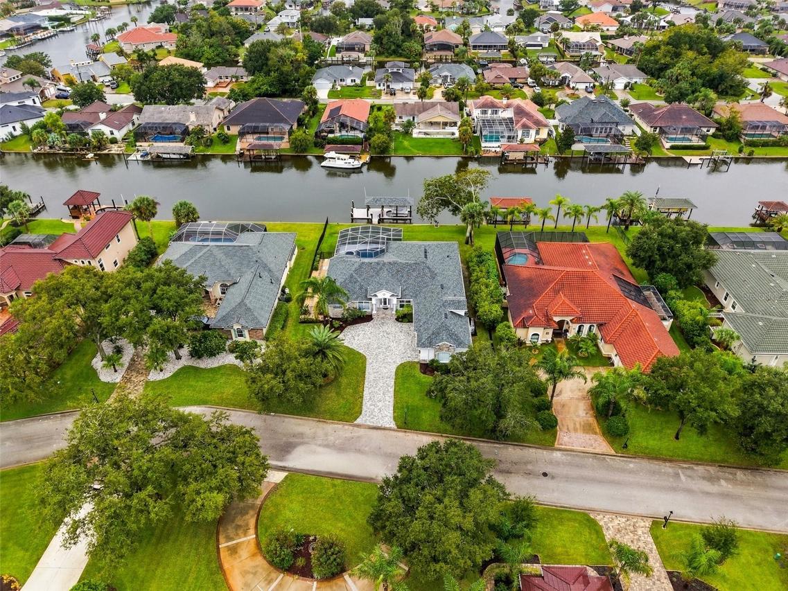 24 Old Oak Dr., Palm Coast, FL 32137