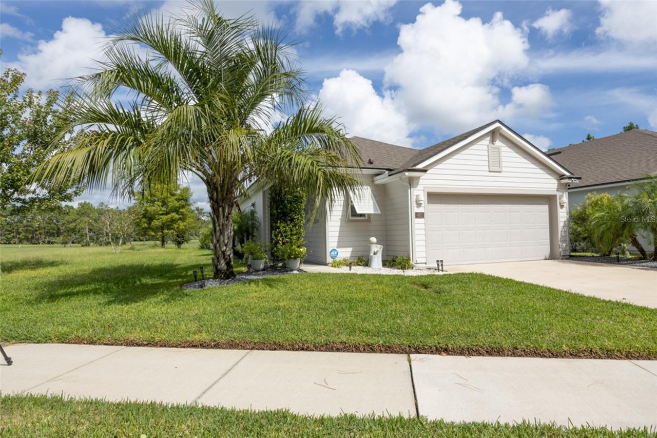 480 Grand Reserve Dr., Bunnell, FL 32110