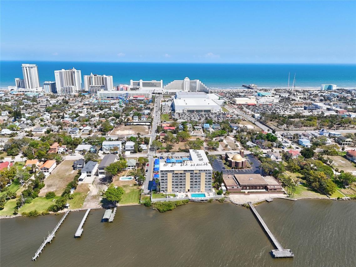 145 N Halifax Ave. #310, Daytona Beach, FL 32118
