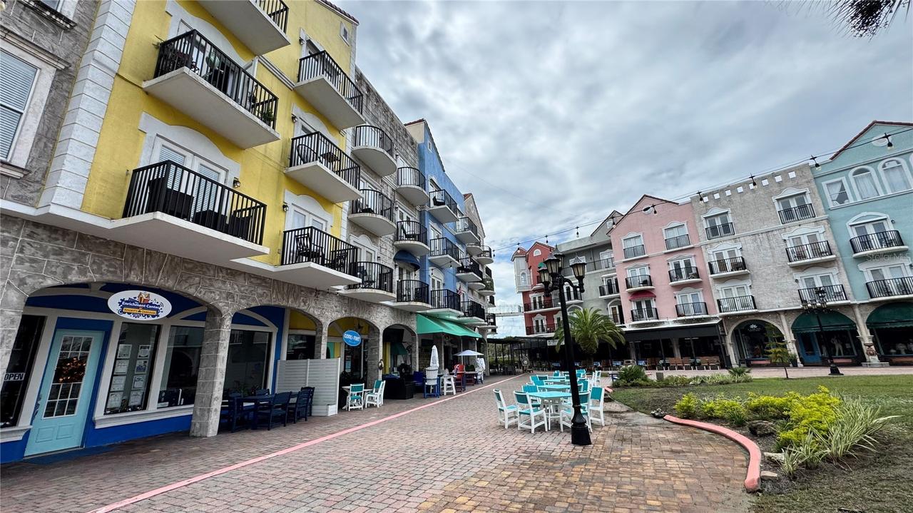101 Palm Harbor Pkwy. #B223, Palm Coast, FL 32137