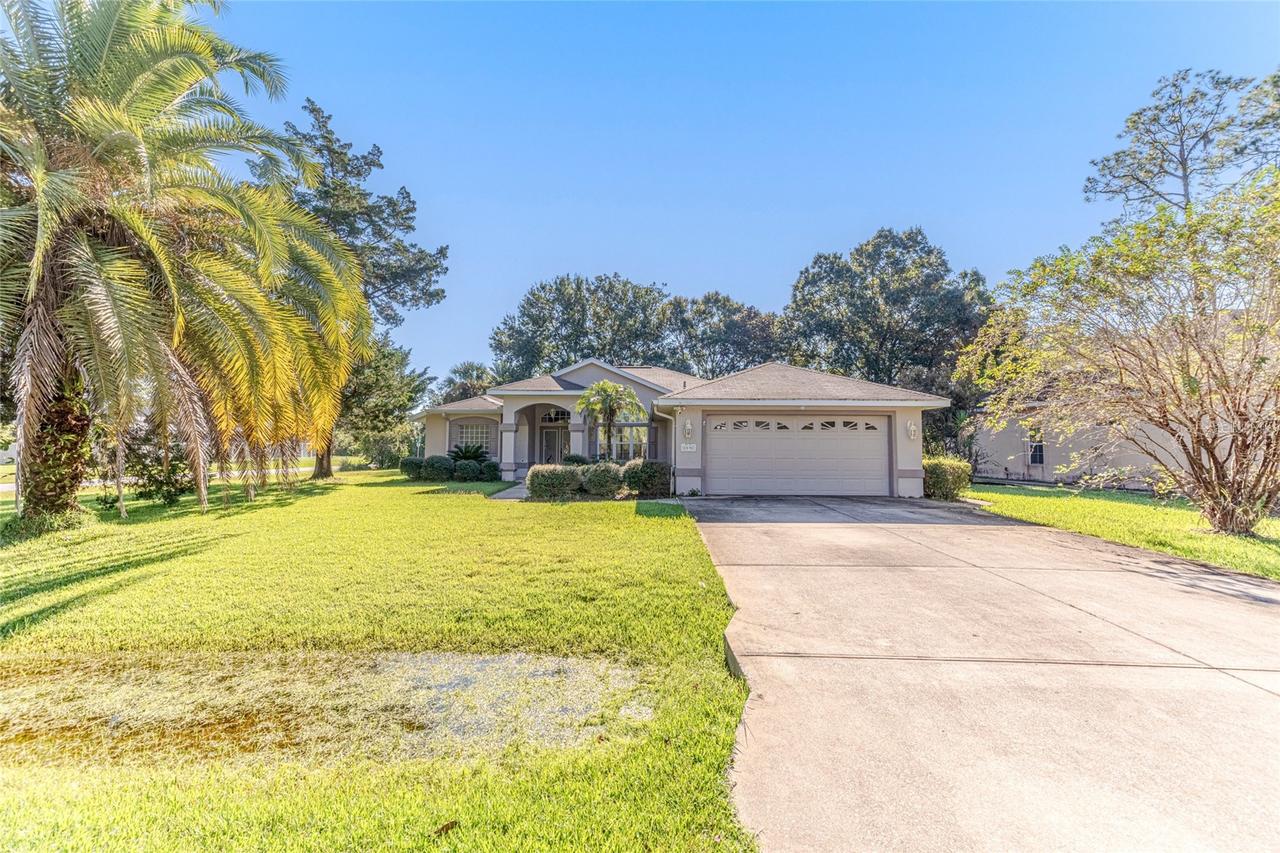 99 Eric Dr., Palm Coast, FL 32164