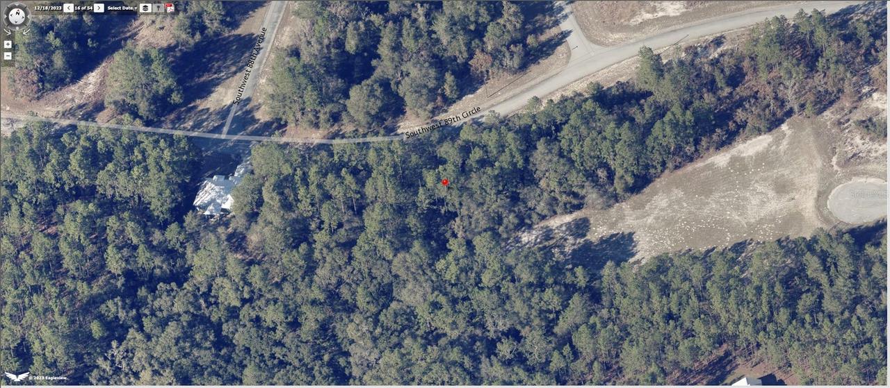 SW 89th Cir., Ocala, FL 34473