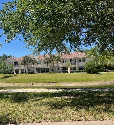 200 Riverview Bend #911, Palm Coast, FL 32137