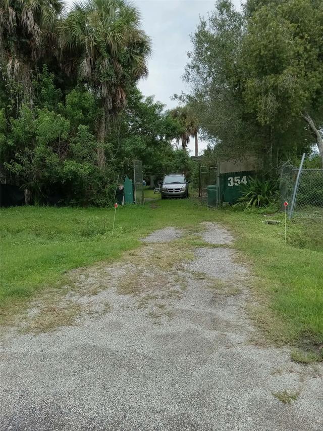 354 Goforth Blvd., Port St Lucie, FL 34952