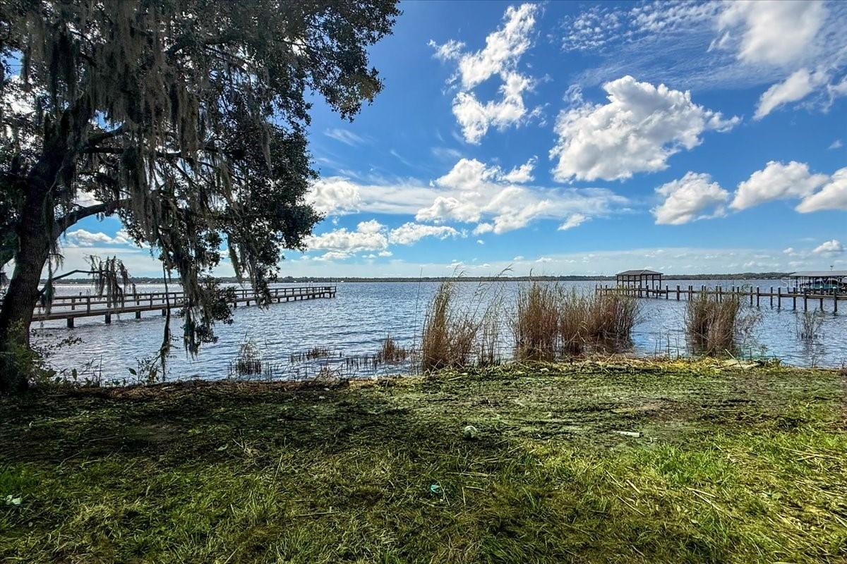 Riverside Dr., Palatka, FL 32177