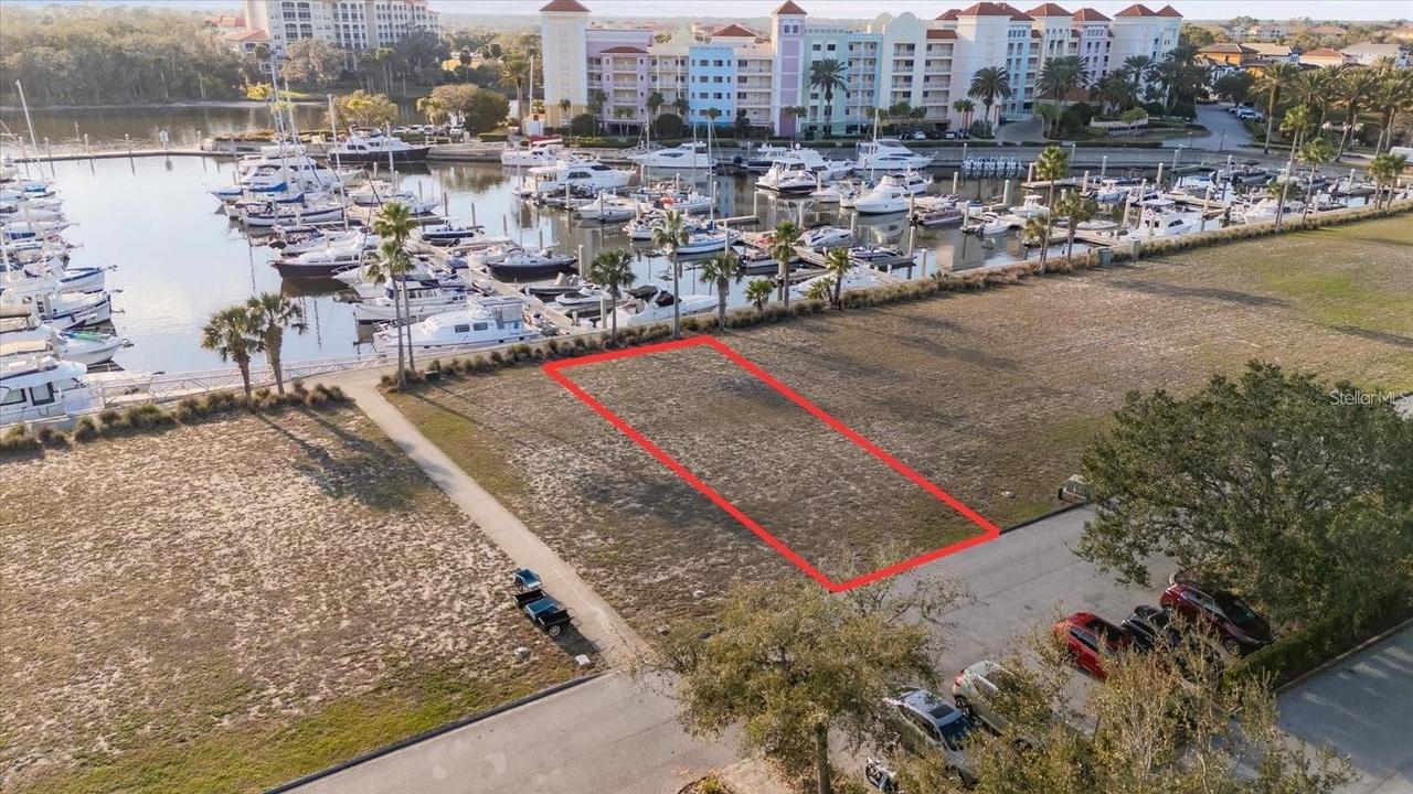 122 Harbor Village Point, Palm Coast, FL 32137