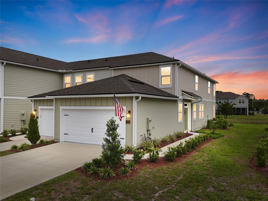338 Redbud Rd., Palm Coast, FL 32137