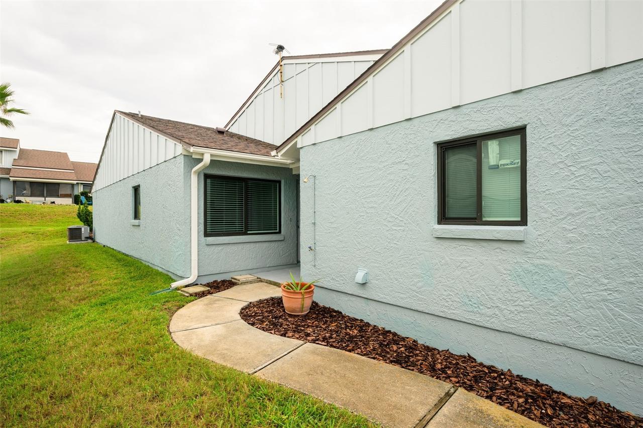 1750 Windsong Cir., Flagler Beach, FL 32136