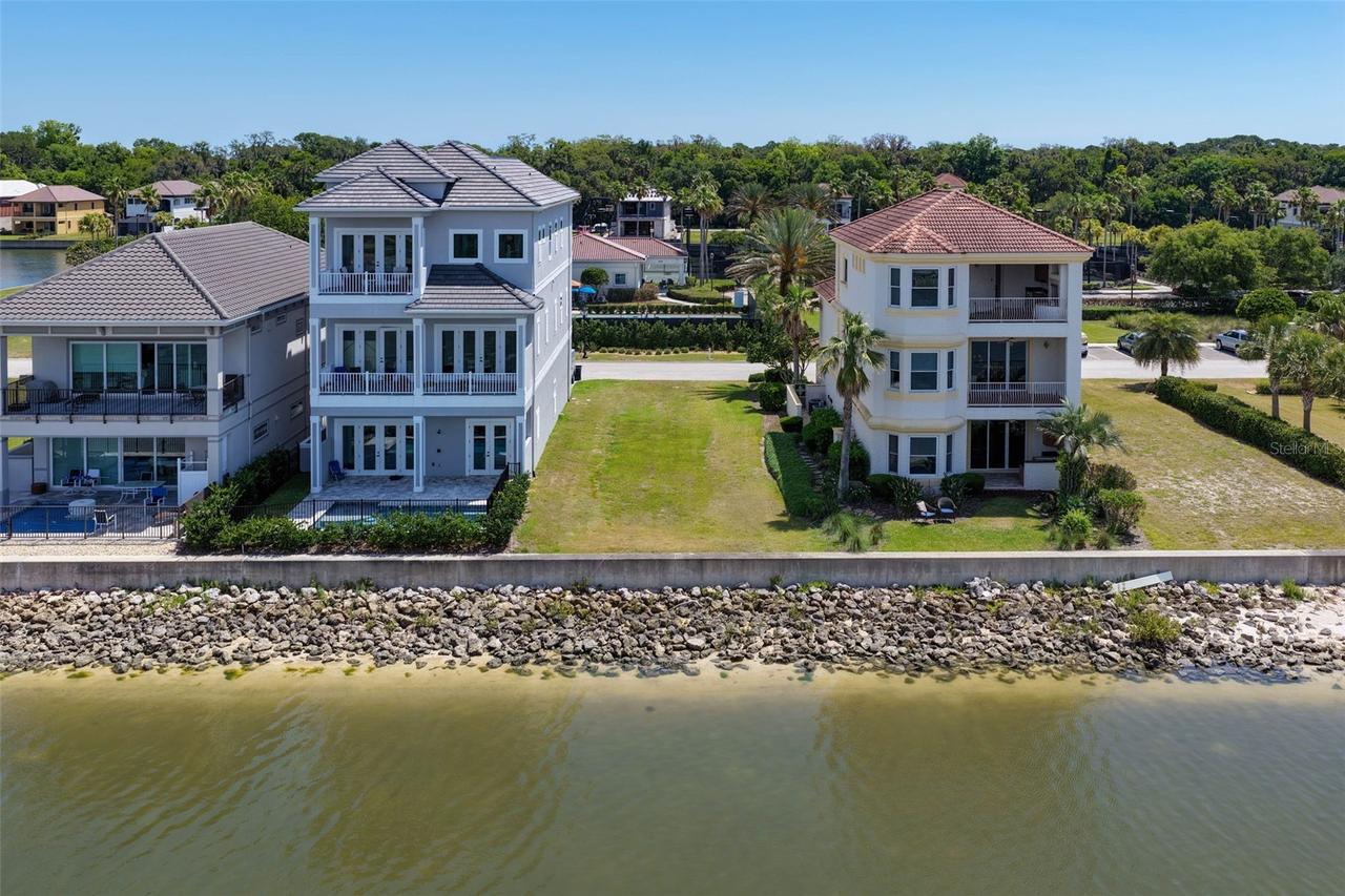 226 Yacht Harbor Dr., Palm Coast, FL 32137