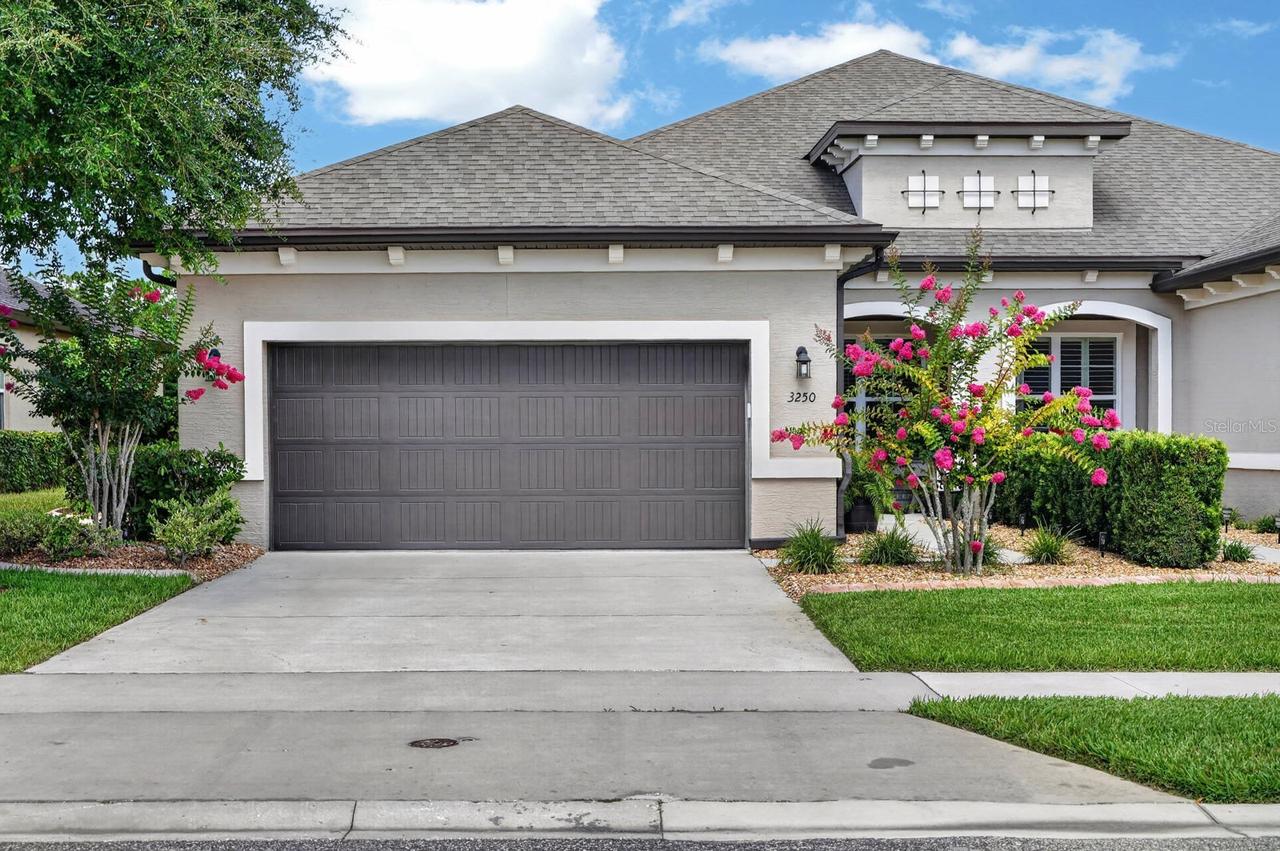 3250 Bailey Ann Dr., Ormond Beach, FL 32174