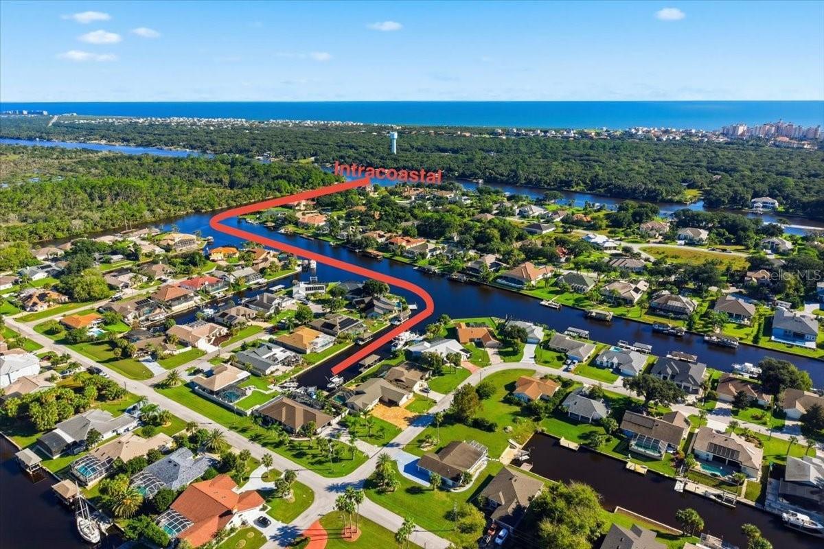 5 Cheyenne Ct., Palm Coast, FL 32137