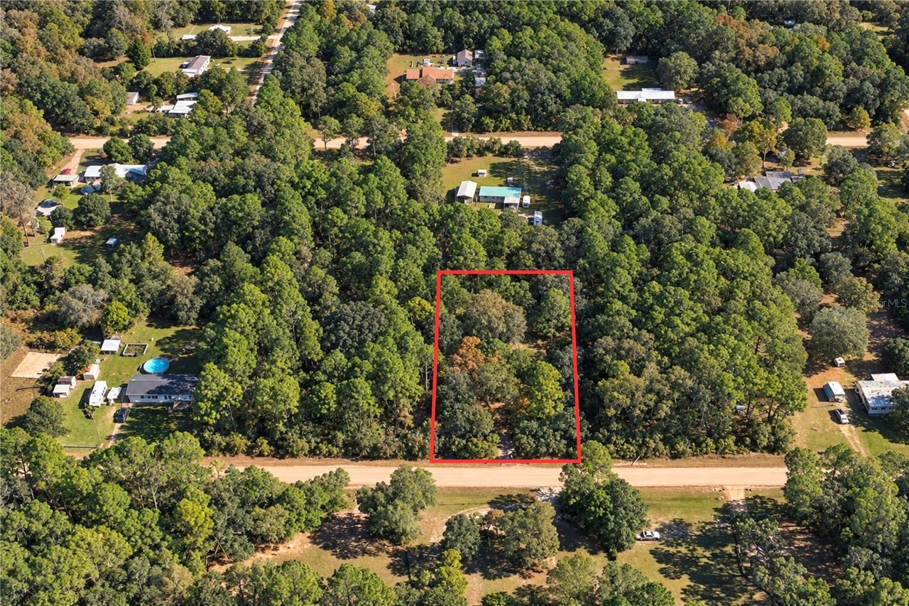 2313 Grove St., Bunnell, FL 32110