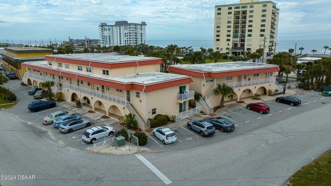 1510 Ocean Shore Blvd. #4120, Ormond Beach, FL 32176