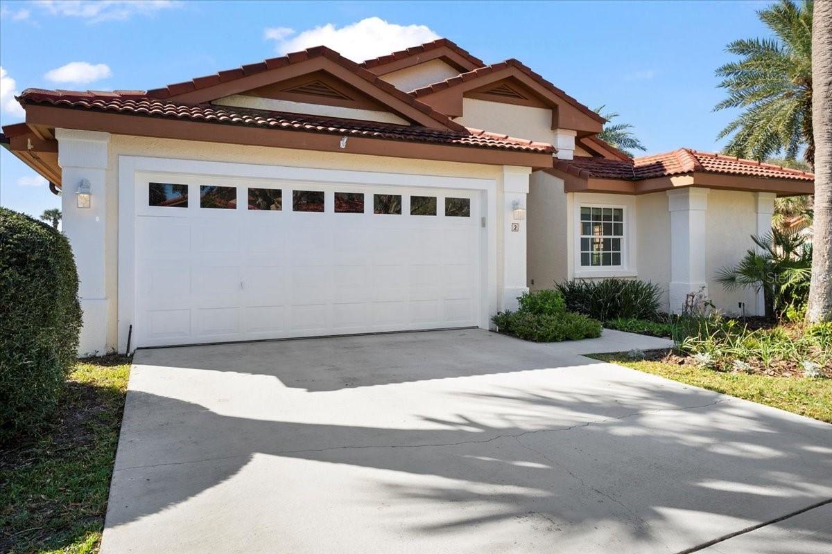 2 San Pablo Ct., Palm Coast, FL 32137