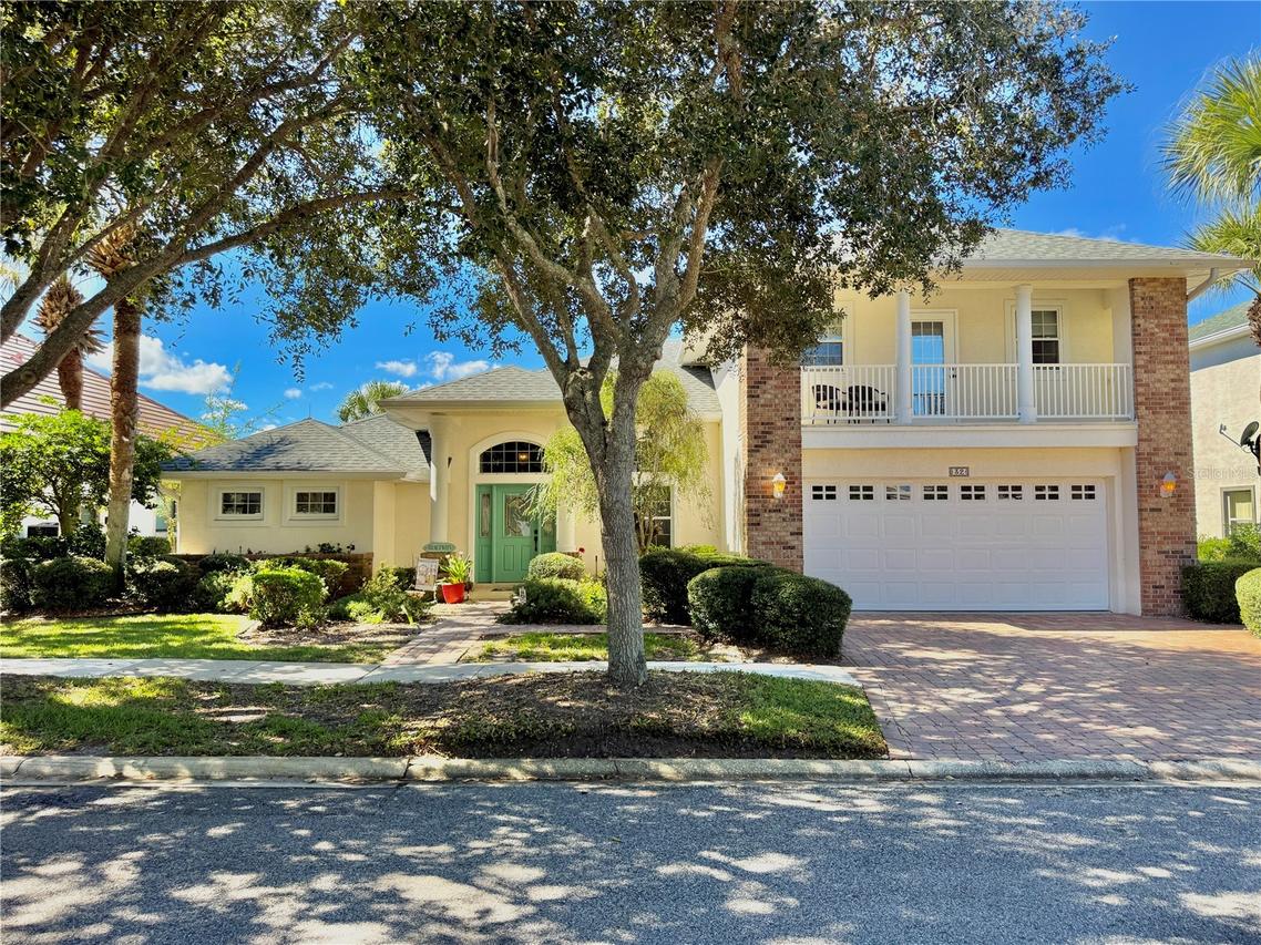 32 Front St., Palm Coast, FL 32137