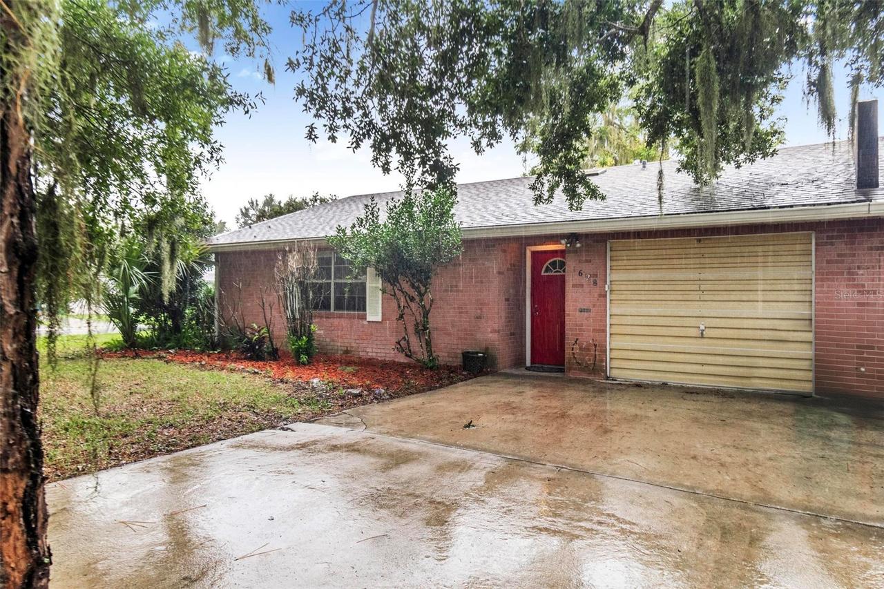 1628 Anniston Ave., Holly Hill, FL 32117
