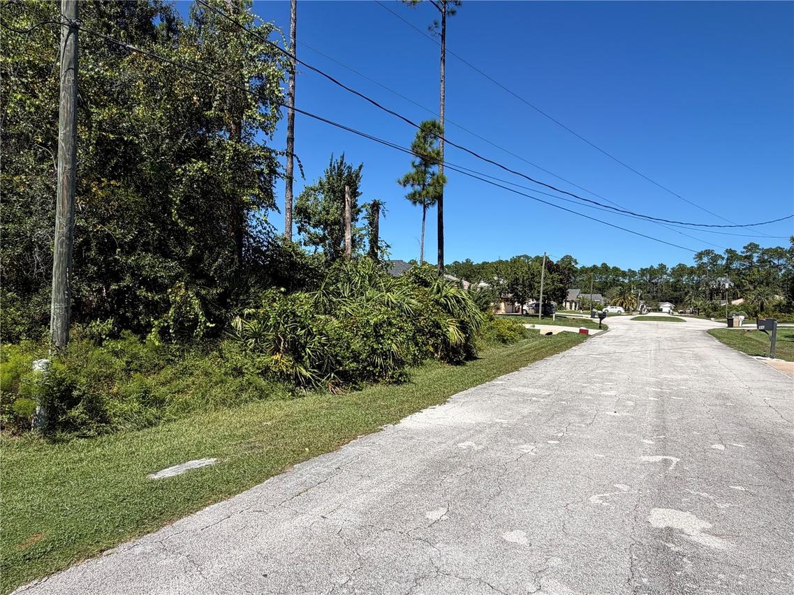 49 Ebb Tide Dr., Palm Coast, FL 32164