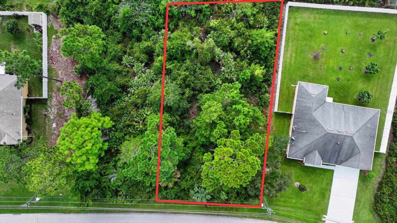 76 Fellowship Dr., Palm Coast, FL 32137
