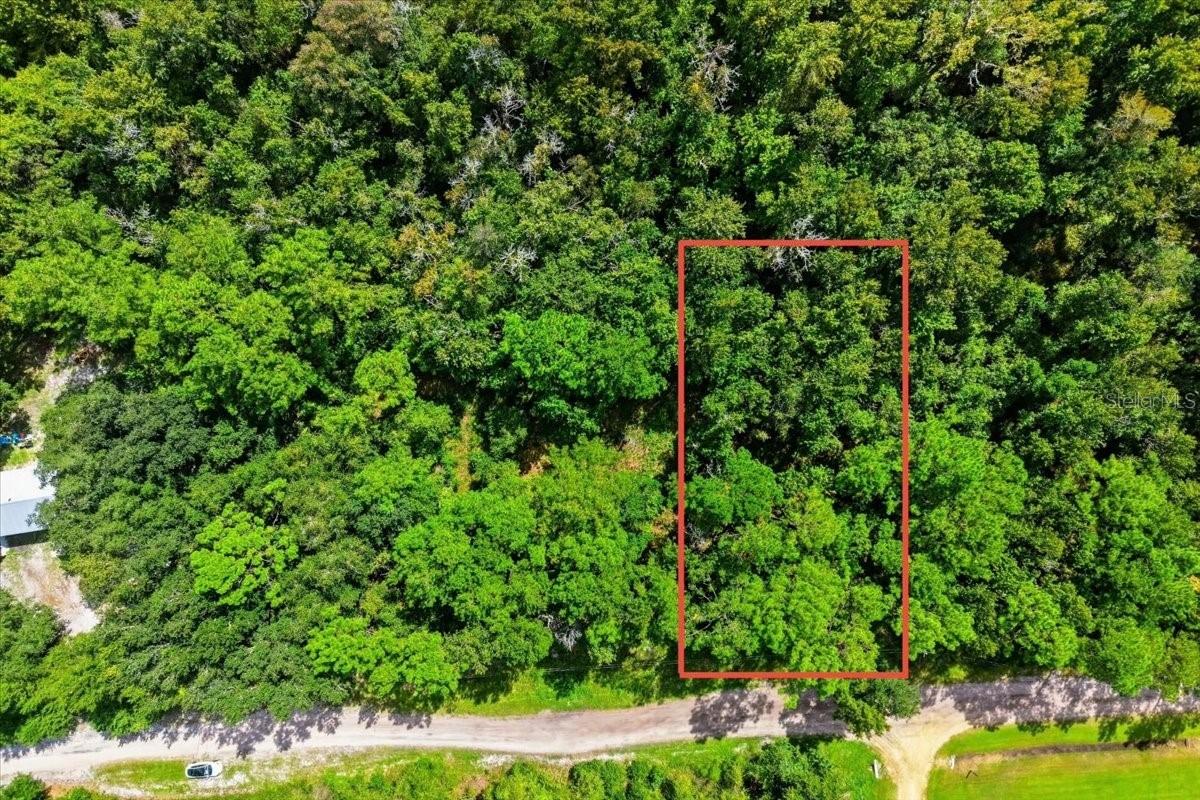 108 Miller Dr., Palatka, FL 32177