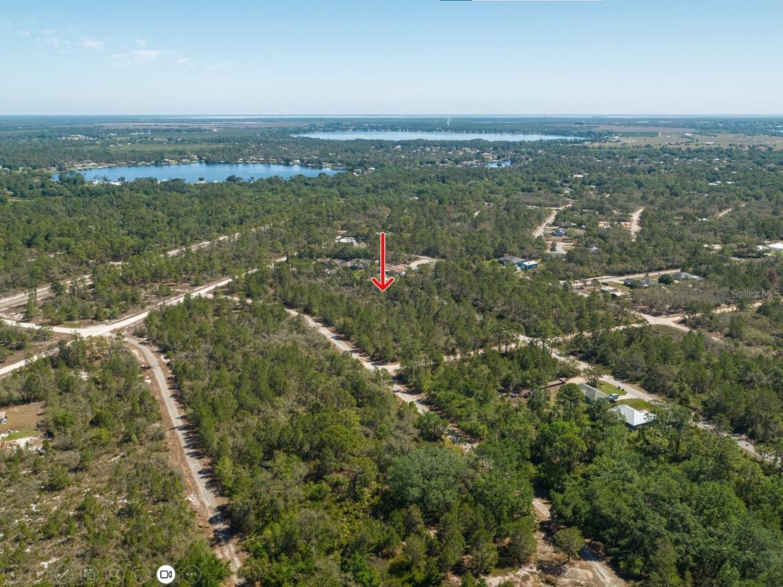 936 Breezy Rd., Lake Placid, FL 33852
