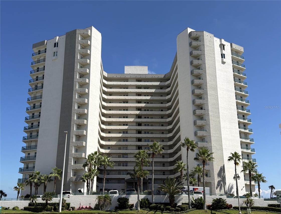 2055 S Atlantic Ave. #210, Daytona Beach Shores, FL 32118