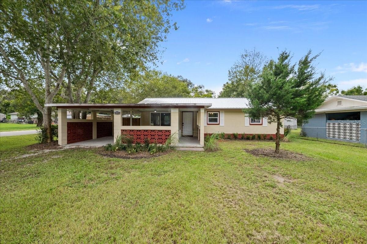 2601 State St., Palatka, FL 32177