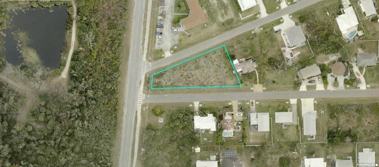 2 Ocean St., Palm Coast, FL 32137