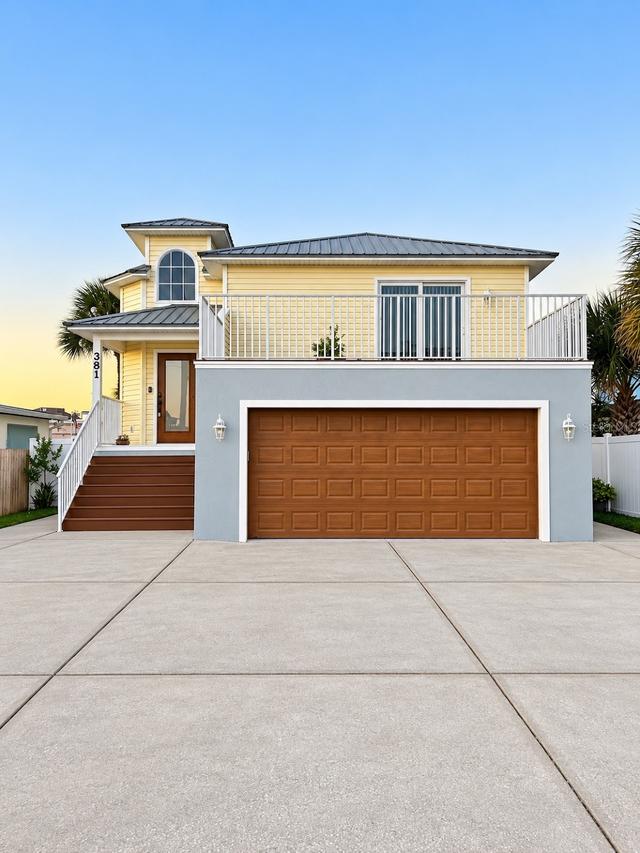 381 Boylston Ave., Daytona Beach, FL 32118