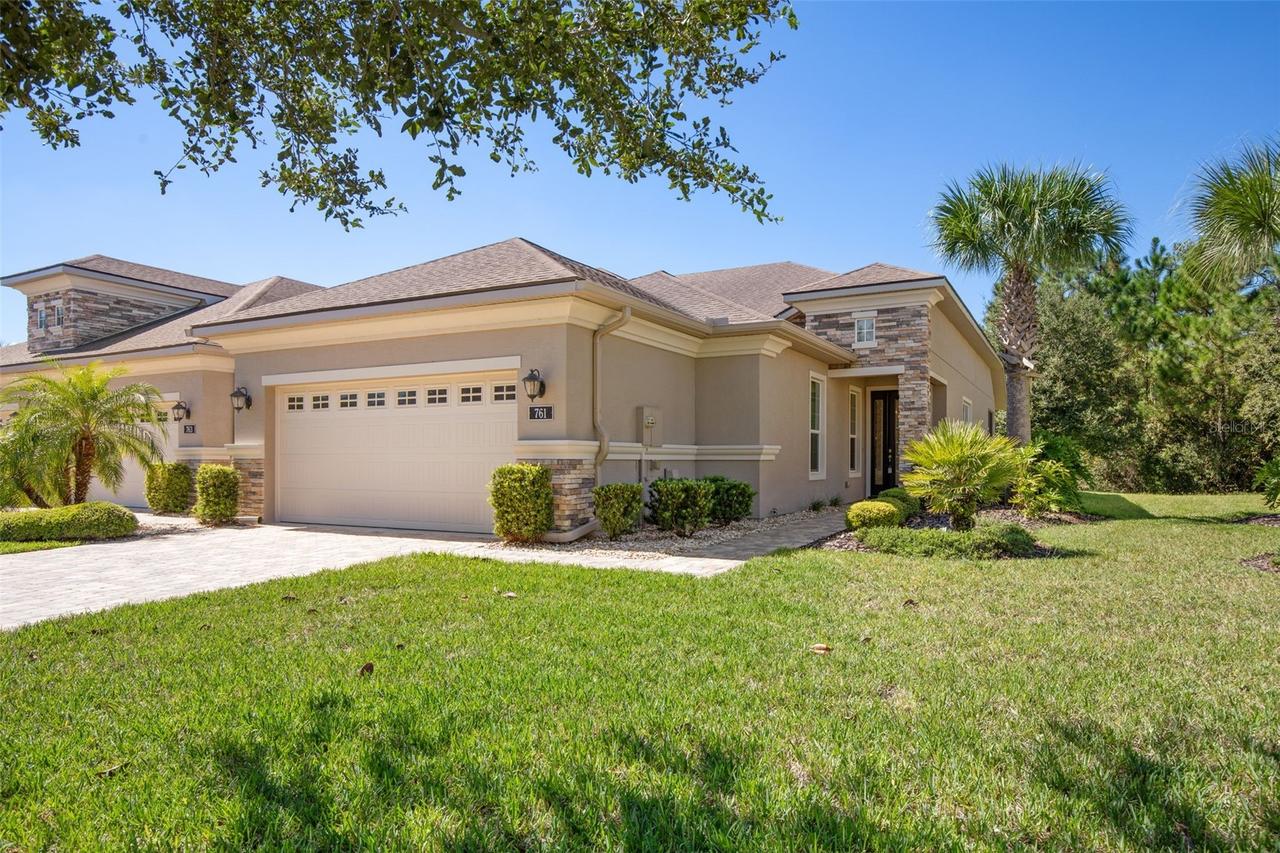 761 Aldenham Ln., Ormond Beach, FL 32174