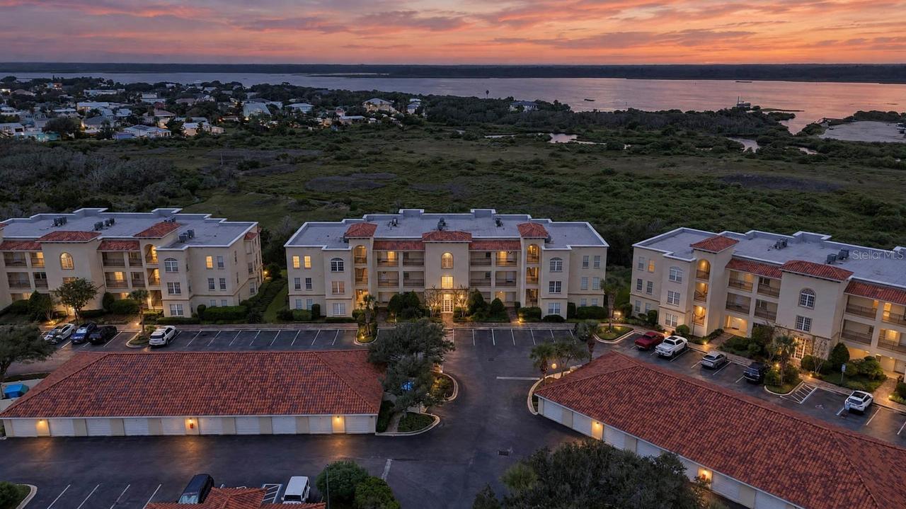 160 Pantano Cay Blvd. #3305, St Augustine, FL 32080