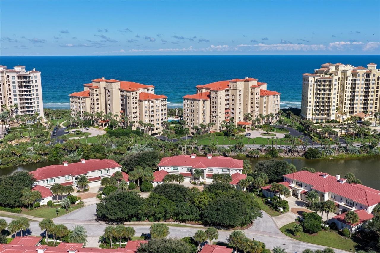 13 Viscaya Ln. #2106, Palm Coast, FL 32137