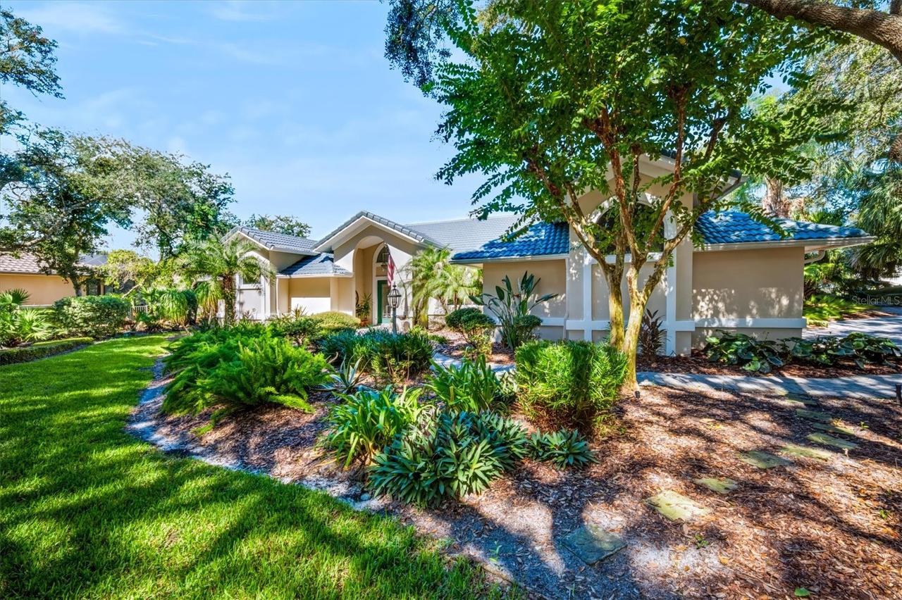 20 San Marco Ct., Palm Coast, FL 32137