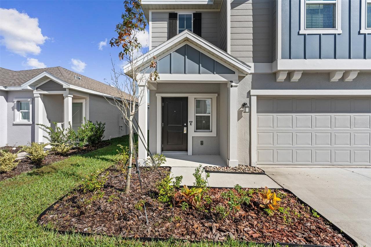 4110 Calusa Pine Rd., Daytona Beach, FL 32124