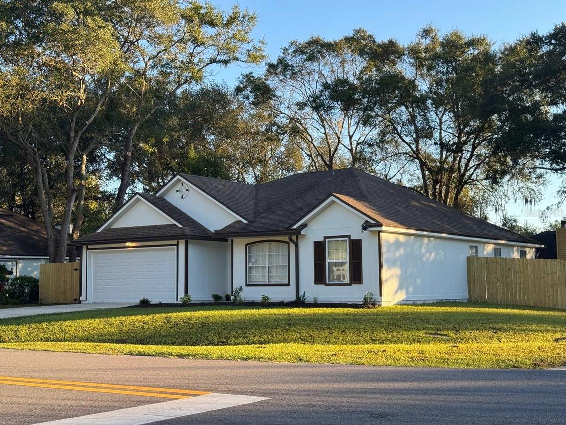 84016 Saint Paul Blvd., Yulee, FL 32097
