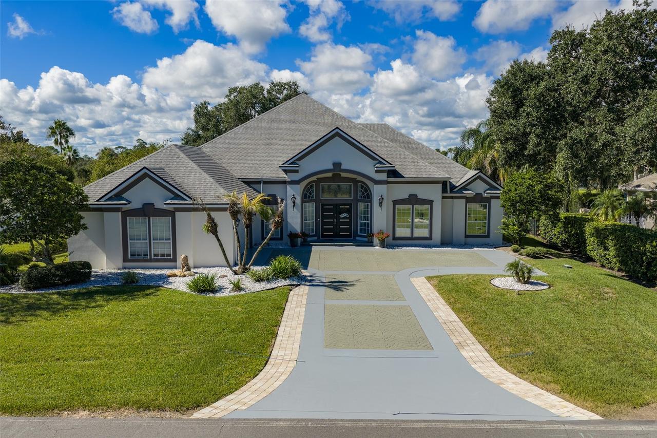 [Address Hidden by Seller], St Augustine, FL 32080