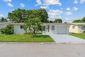 New Homes For Sale This Week in Margate: October 16th to October 22nd