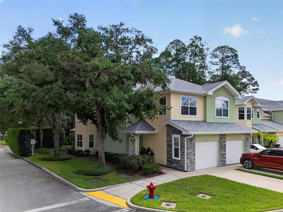 120 Bayberry Cir. #1801, St Augustine, FL 32086