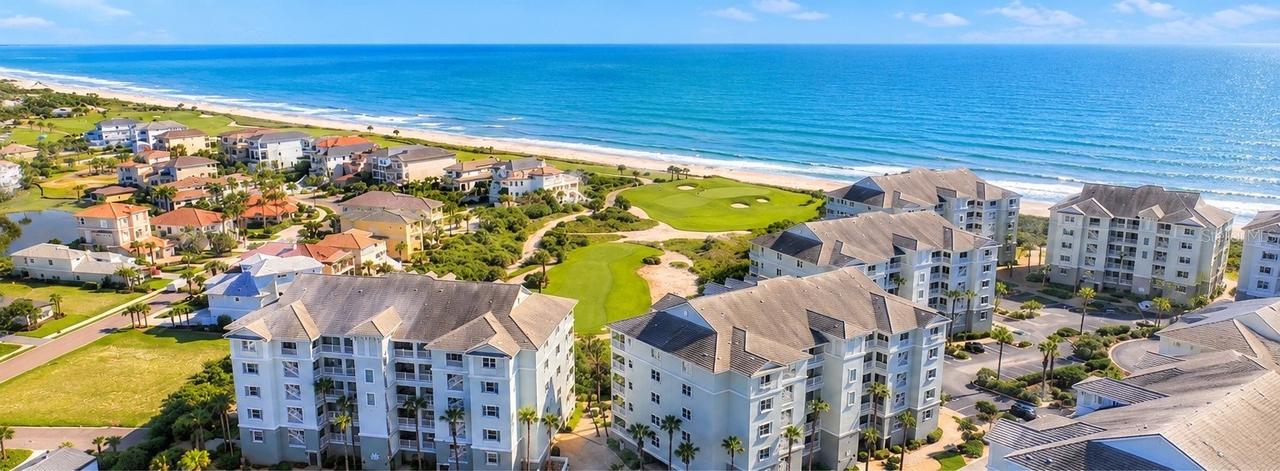 300 Cinnamon Beach Way #221, Palm Coast, FL 32137