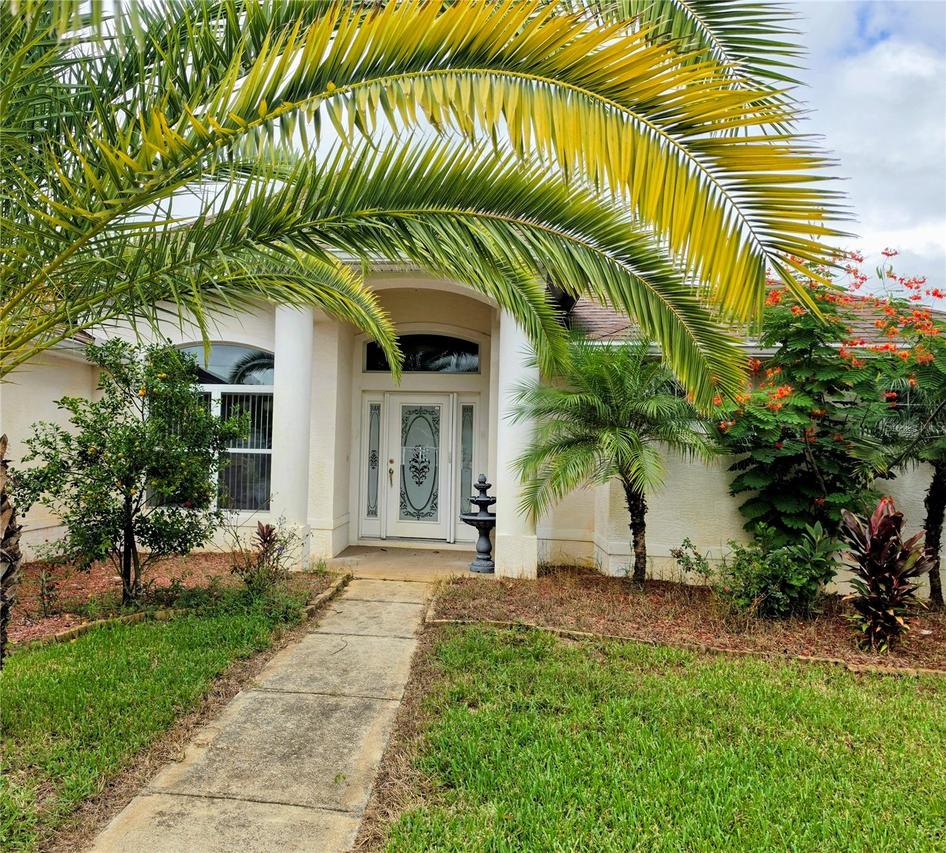 48 Waters Dr., Palm Coast, FL 32164