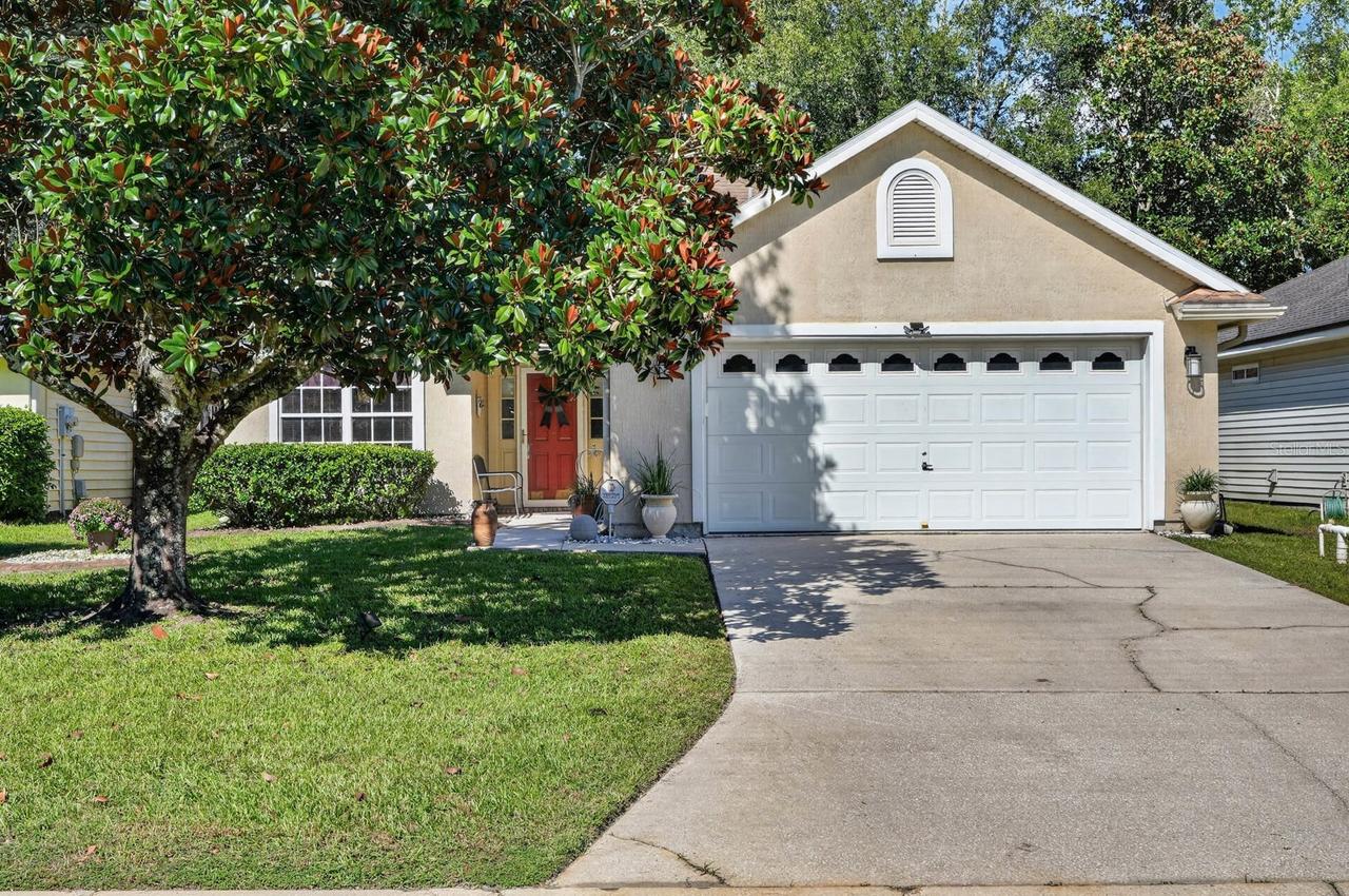 717 Mackenzie Cir., St Augustine, FL 32092