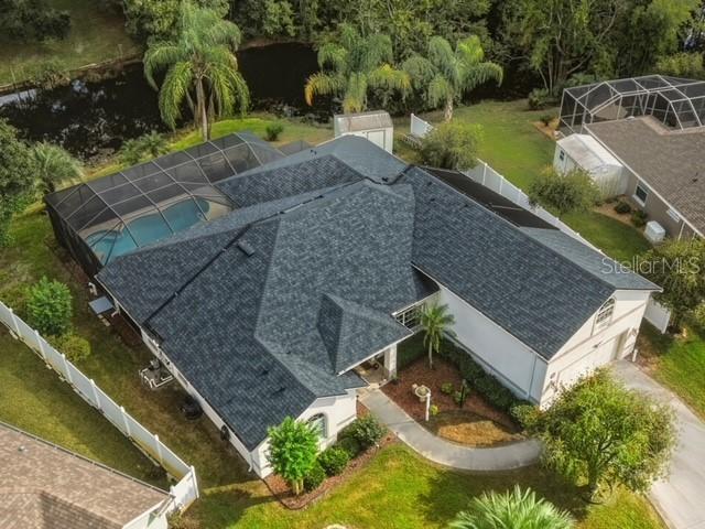 24 Leaver Dr., Palm Coast, FL 32137