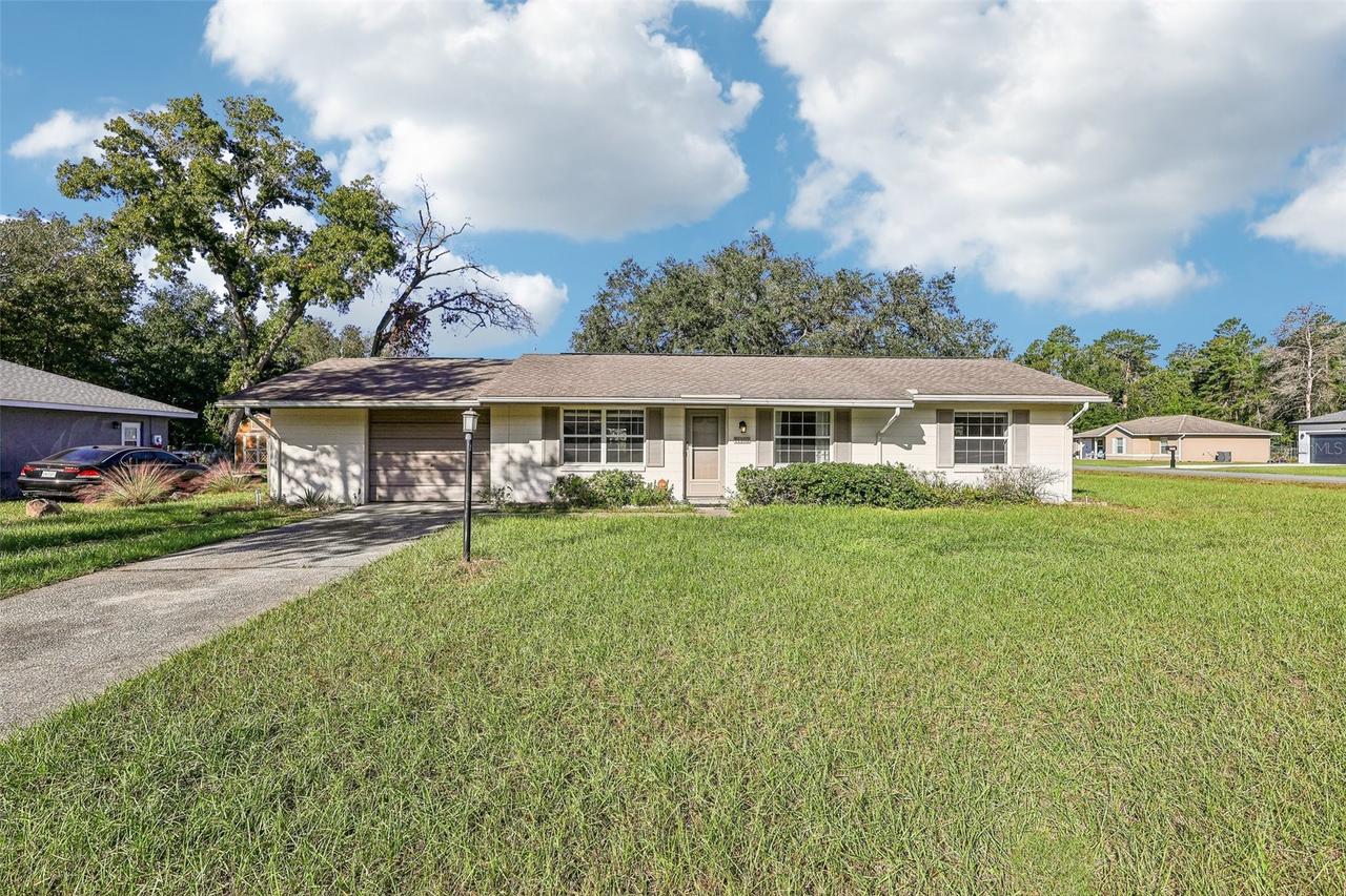 14152 SW 42nd Terrace Rd., Ocala, FL 34473