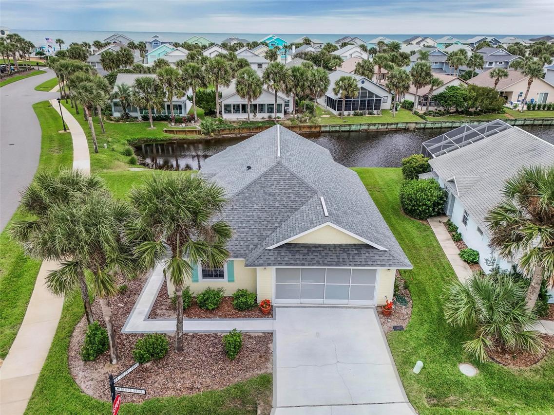 50 Medford Dr., Palm Coast, FL 32137