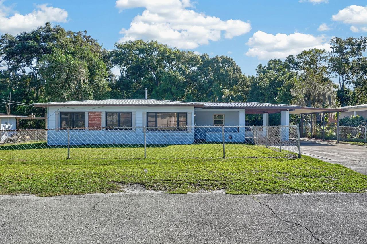 211 Fern St., Palatka, FL 32177