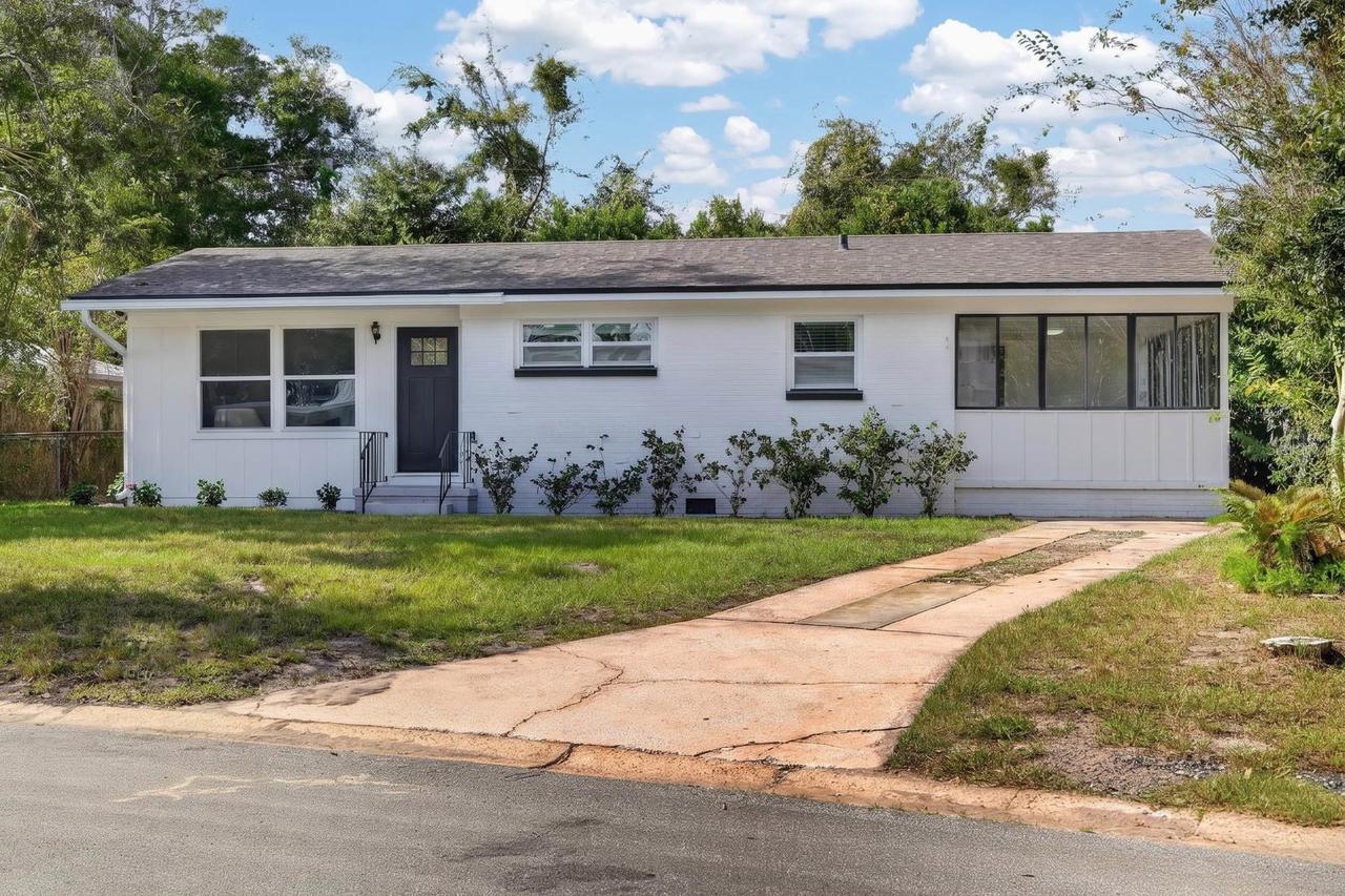 301 Chapel Rd., St Augustine, FL 32084
