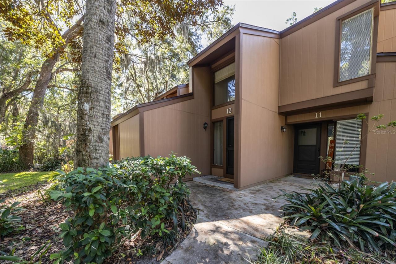 12 Fairways Cir., Palm Coast, FL 32137